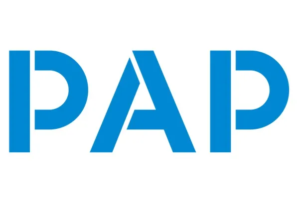 PAP.fr-Logo