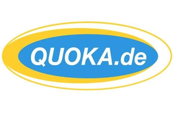 Quoka.de-Logo