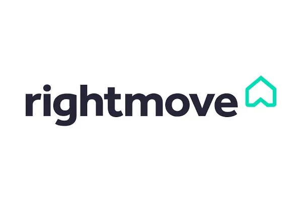 Rightmove.co.uk-Logo